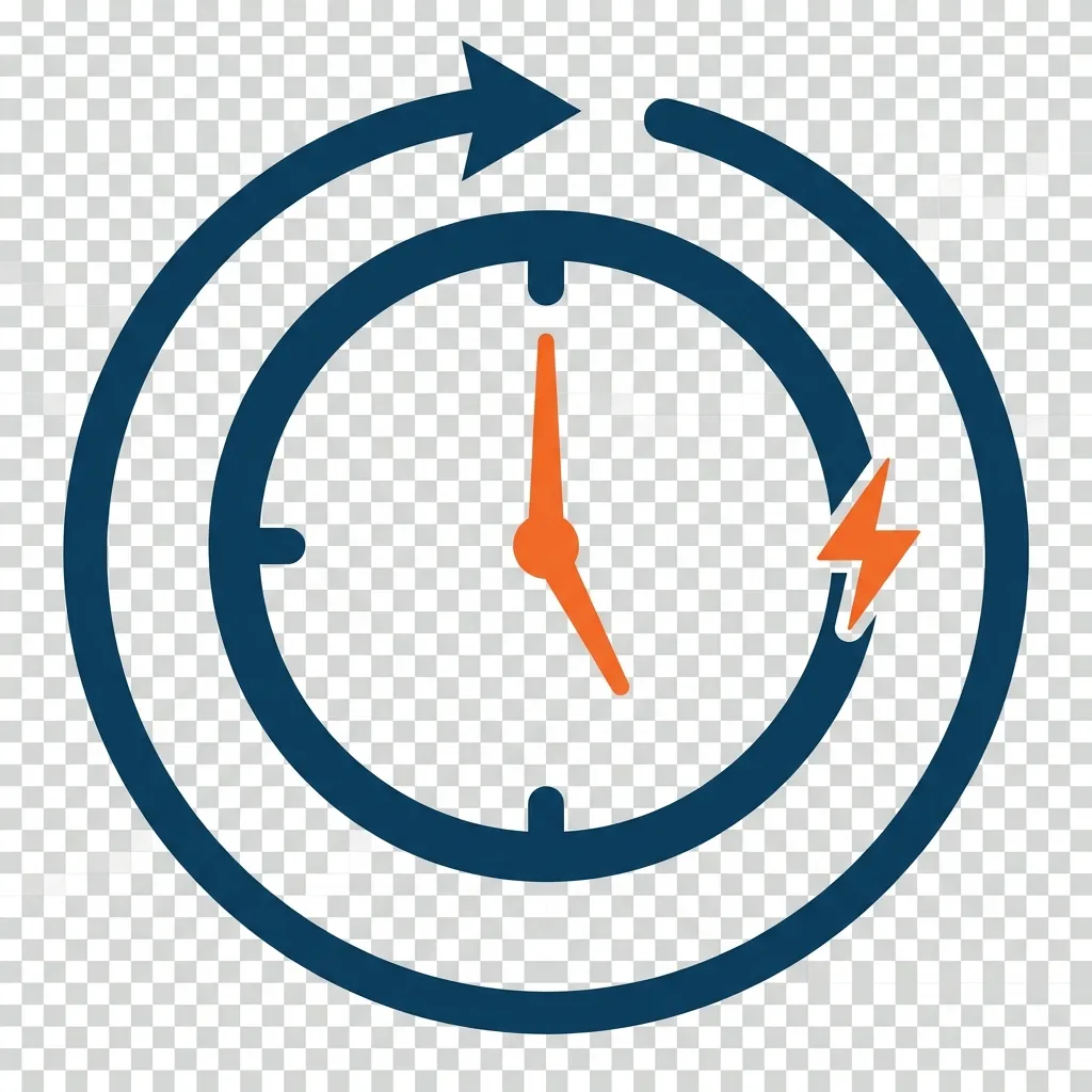 24/7 emergency plumbing service in Las Piedras, PR